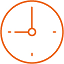 AM 09:00